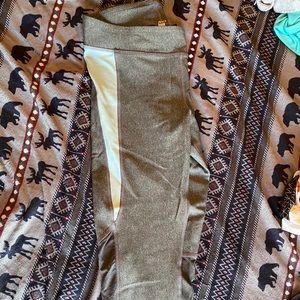 Under Armor Leggings